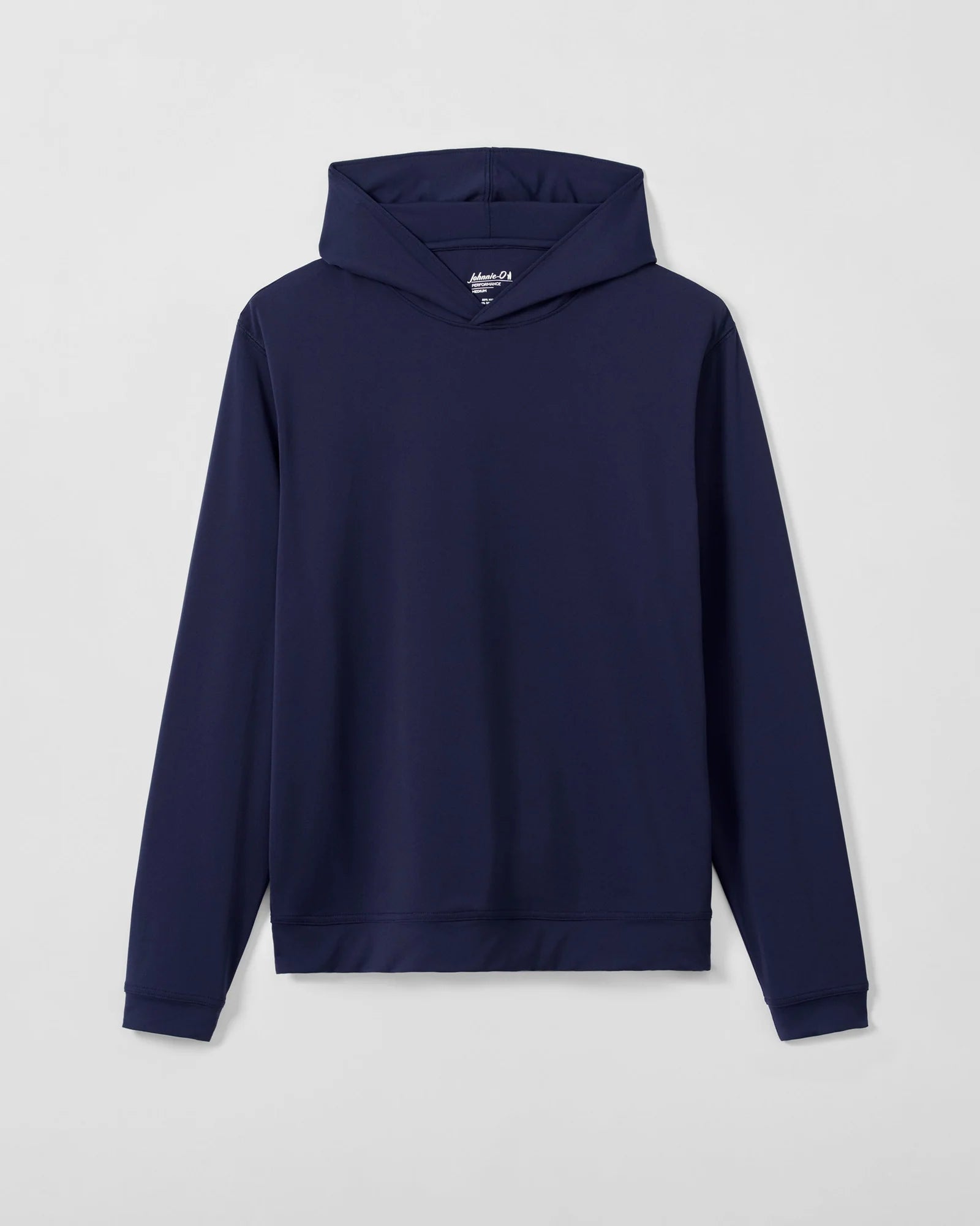 Motion Hoodie