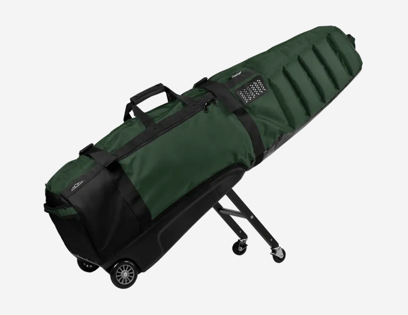 ClubGlider Meridian