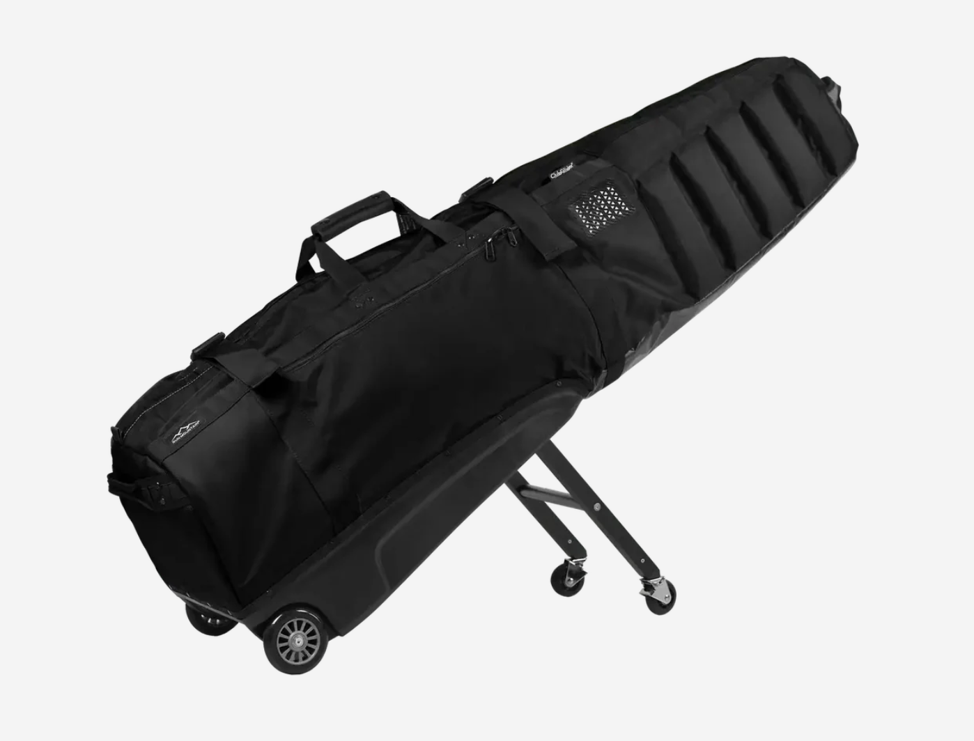 ClubGlider Meridian