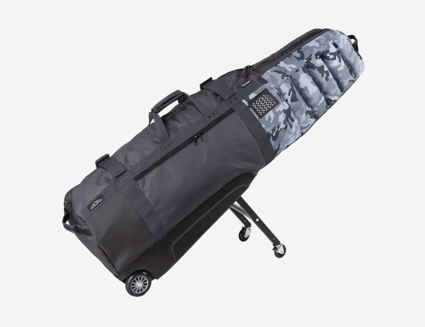 ClubGlider Meridian