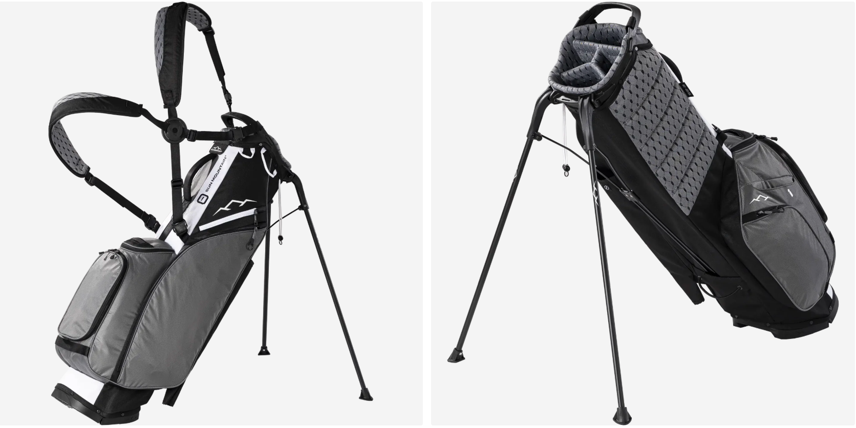 Eclipse E-2.5 Stand Bag