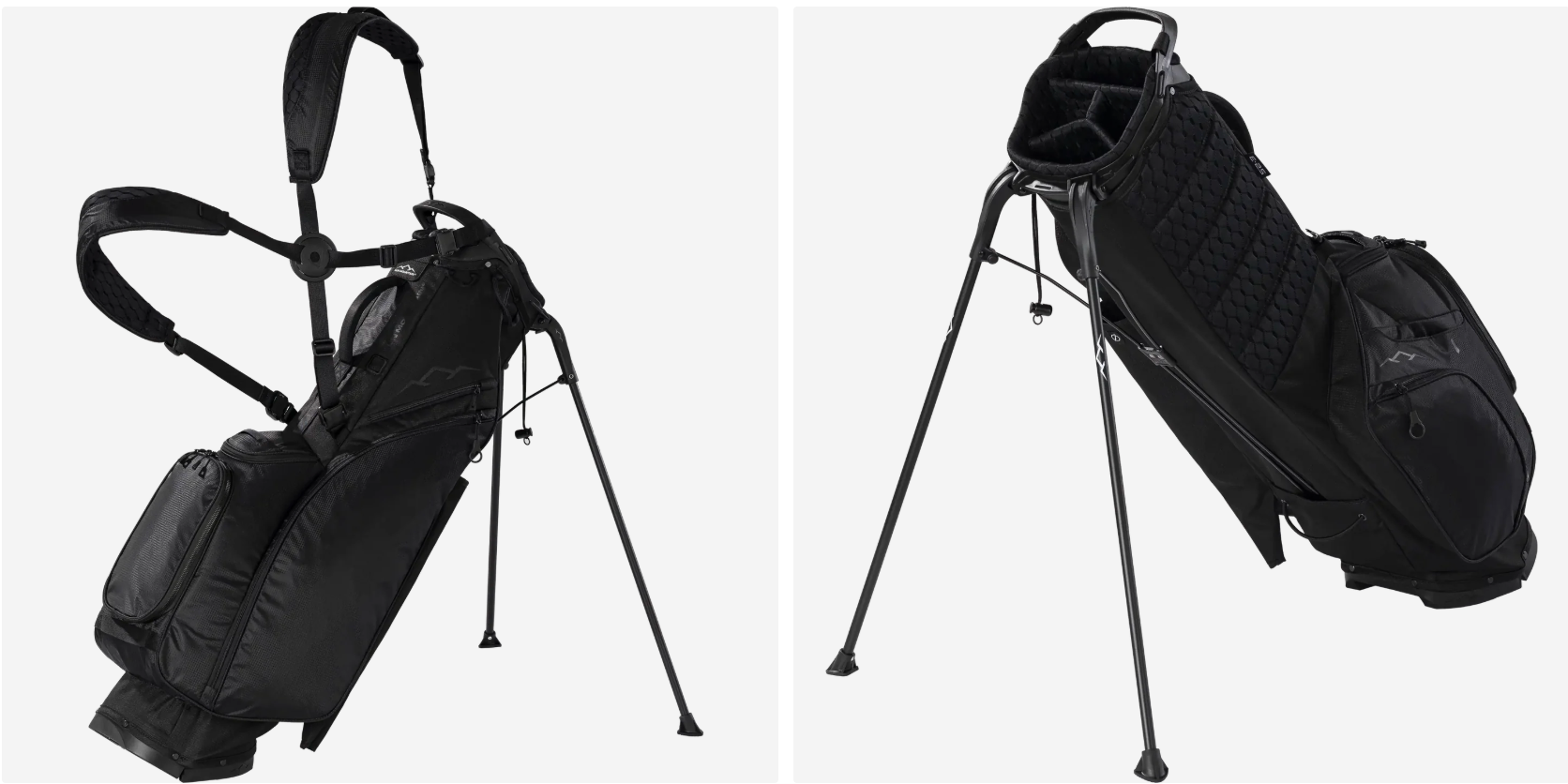 Eclipse E-2.5 Stand Bag