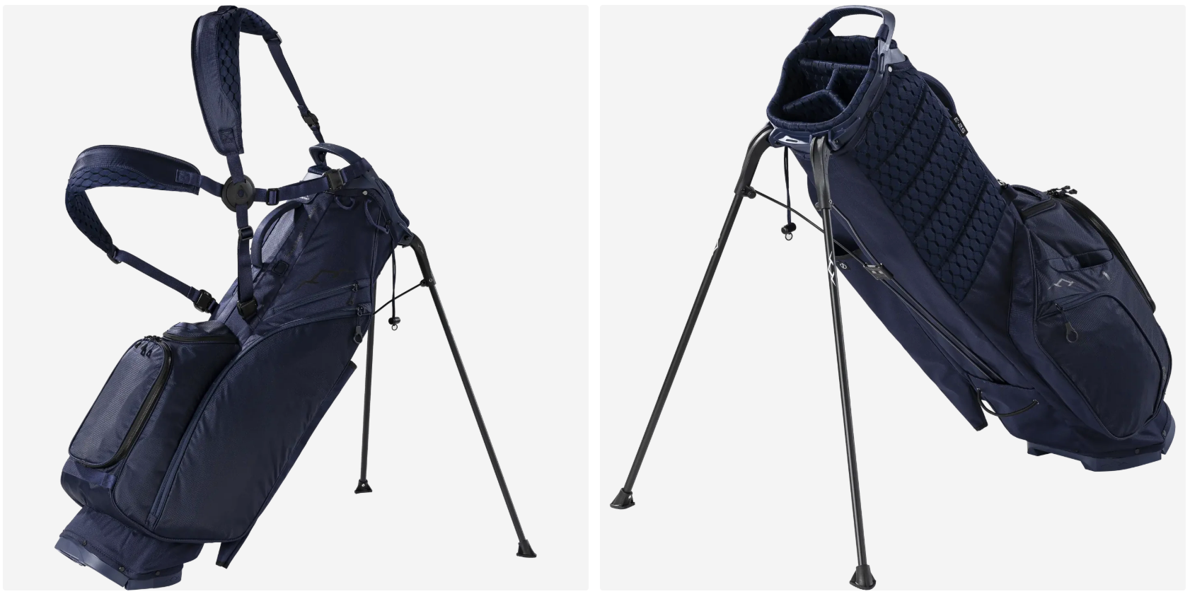 Eclipse E-2.5 Stand Bag