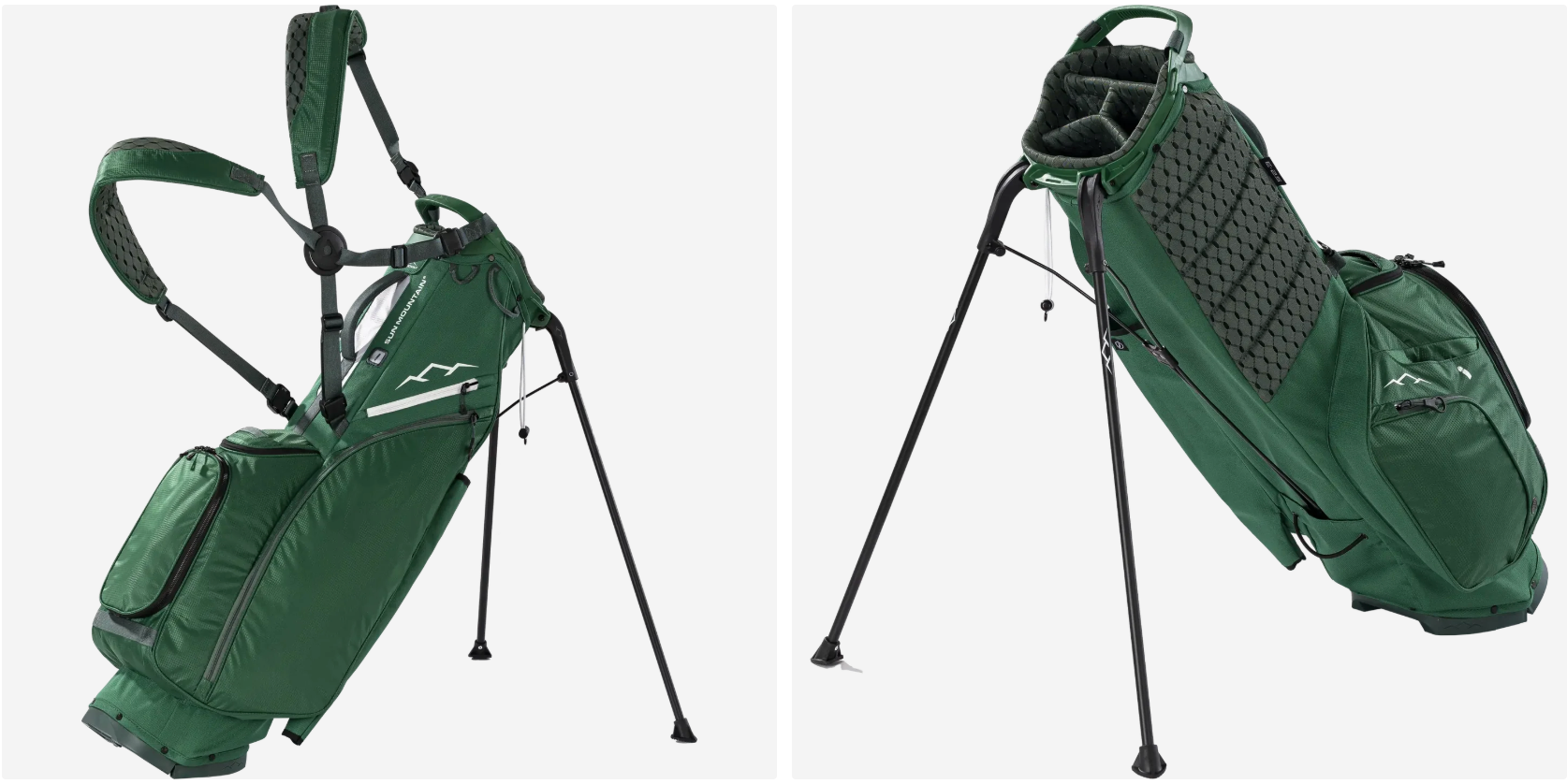 Eclipse E-2.5 Stand Bag