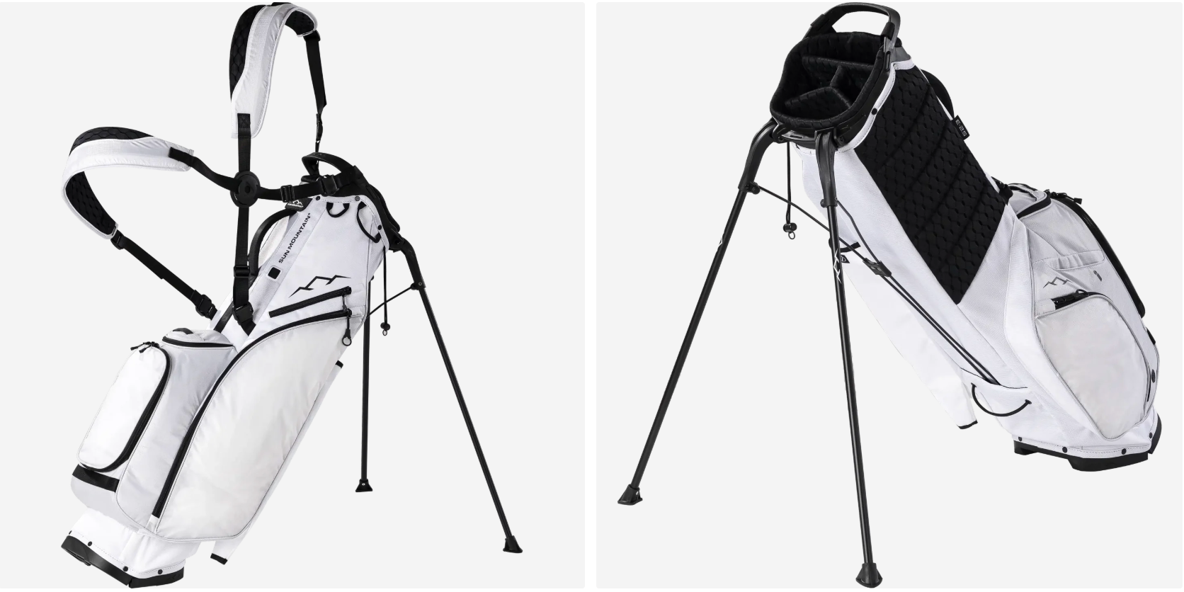 Eclipse E-2.5 Stand Bag