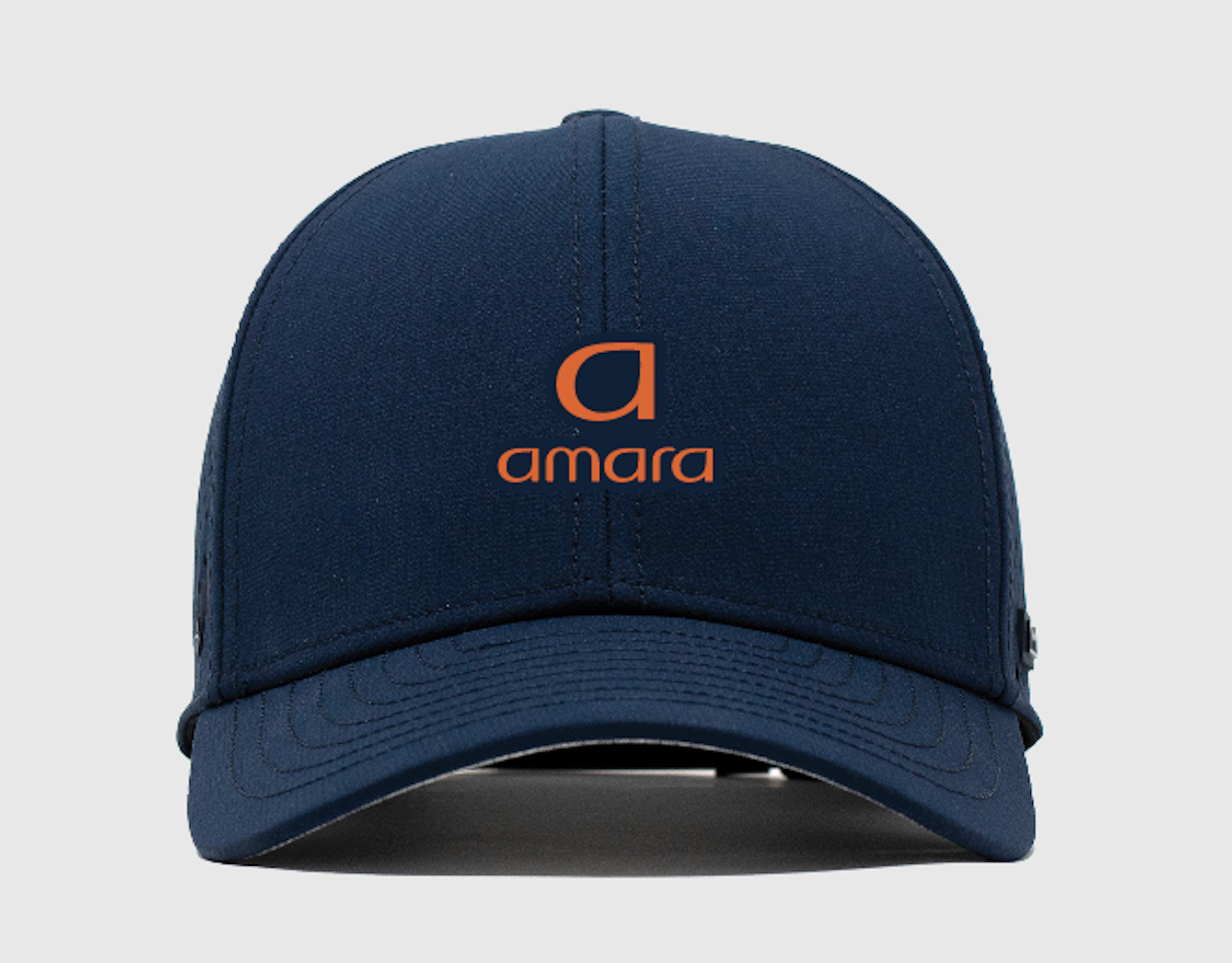 Melin Hat