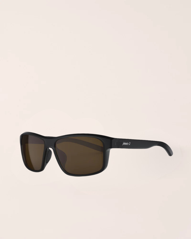 Cypress Polar Sunglasses