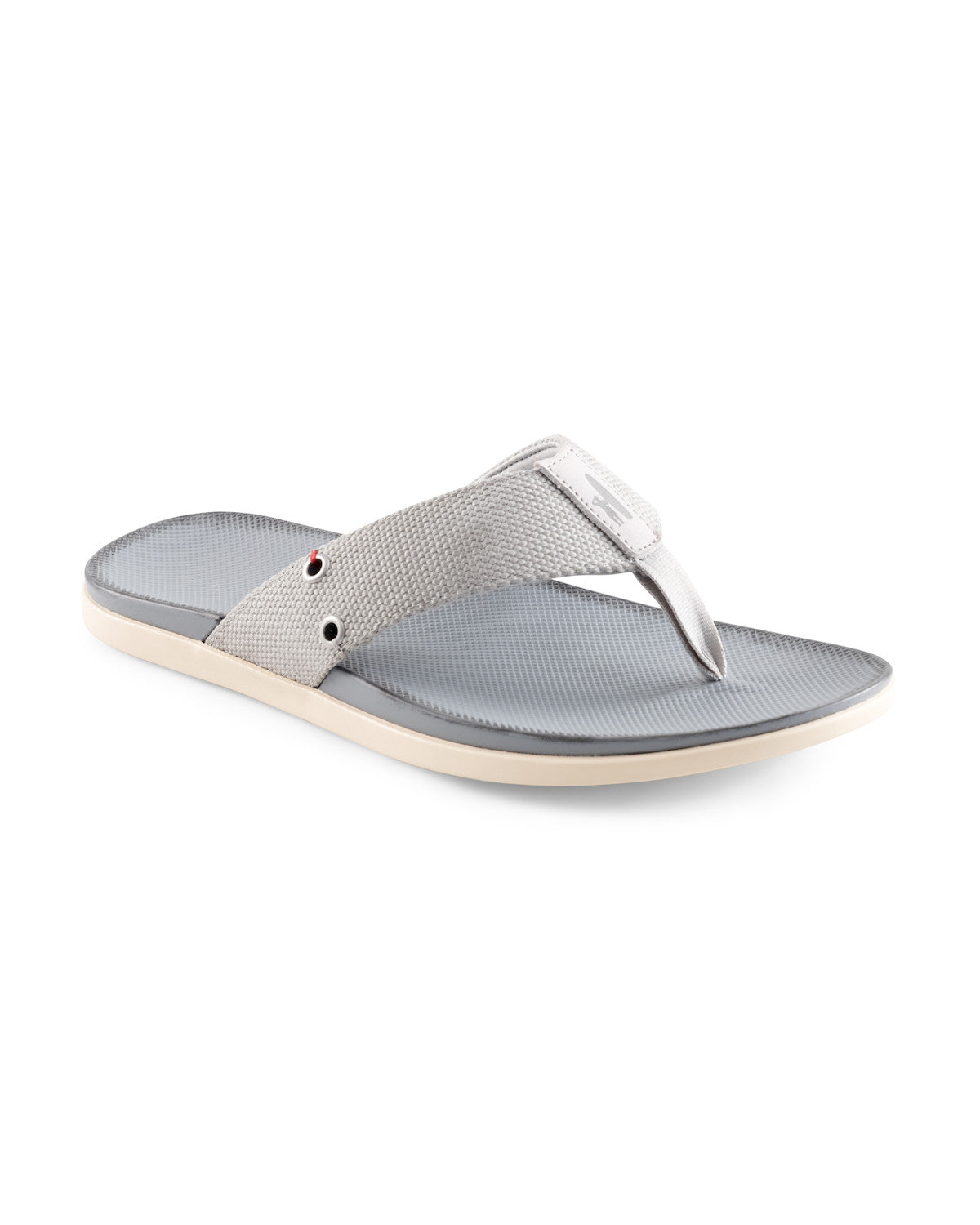 Del Ray Sandal