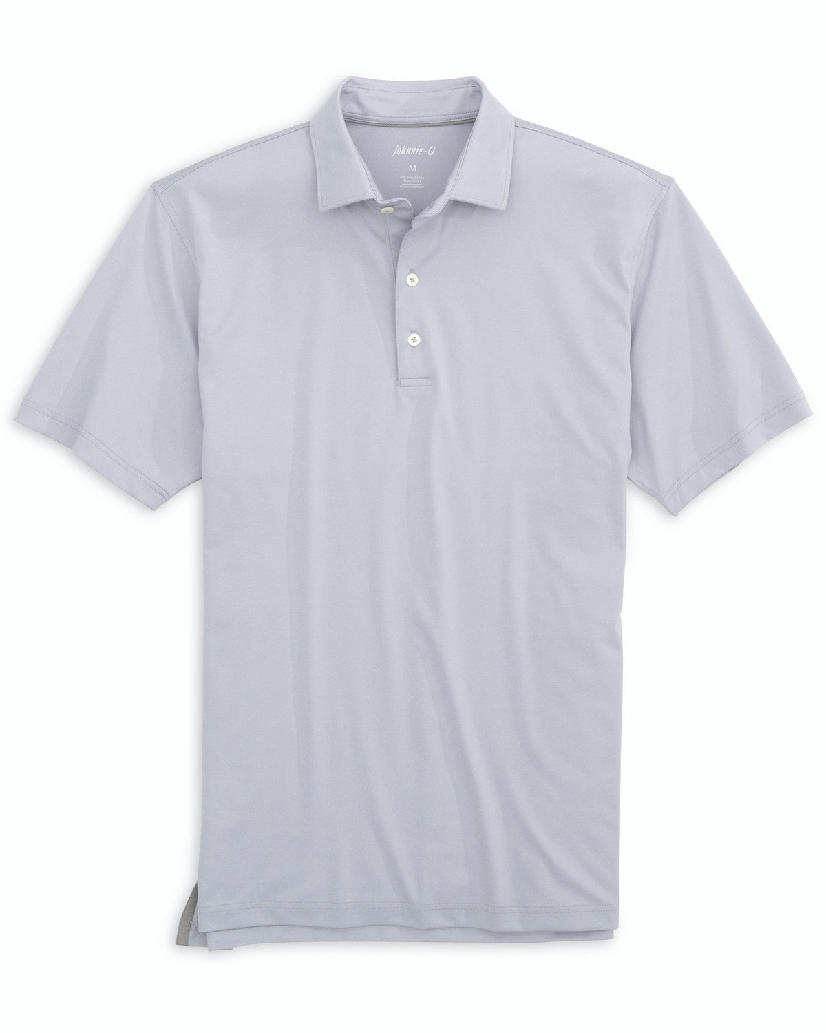 Performance Jersey Polo - Birdie