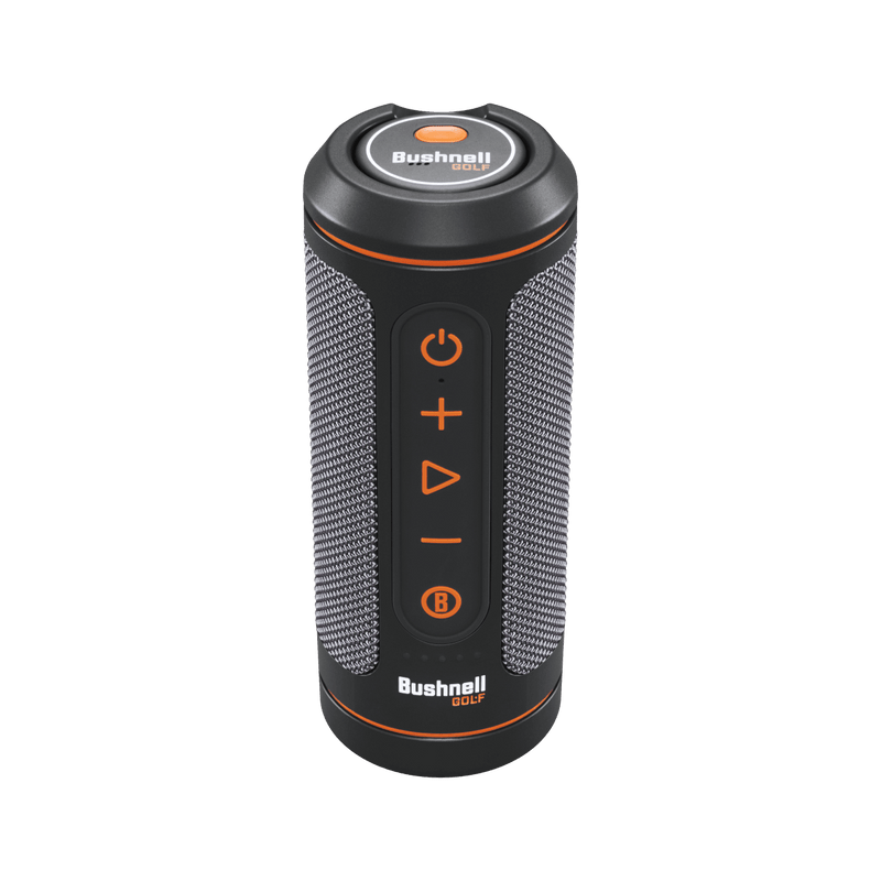 Bushnell Wingman 2.0 Speaker