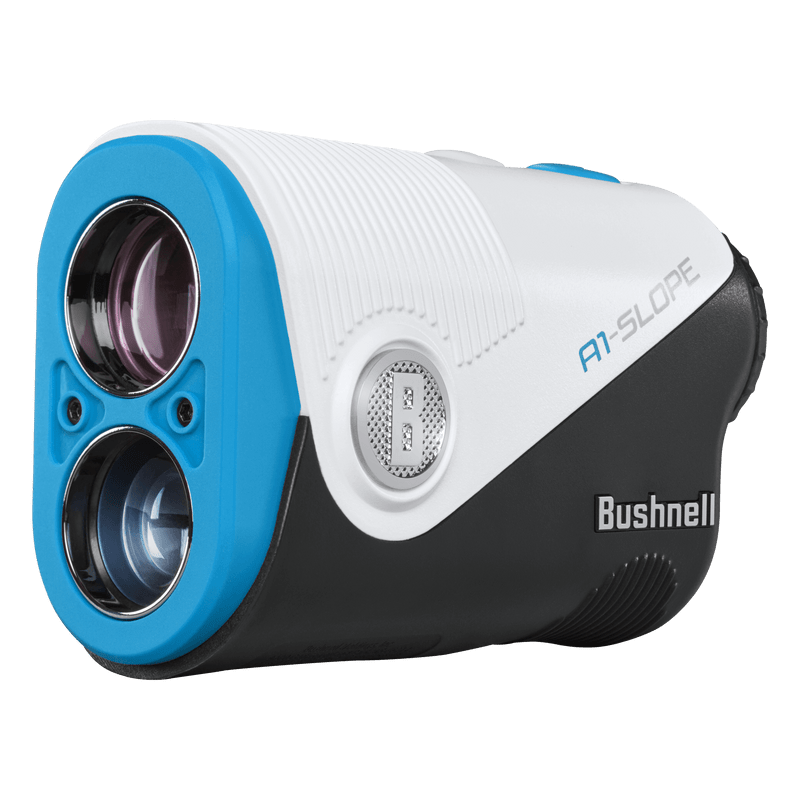 Bushnell A1 Slope