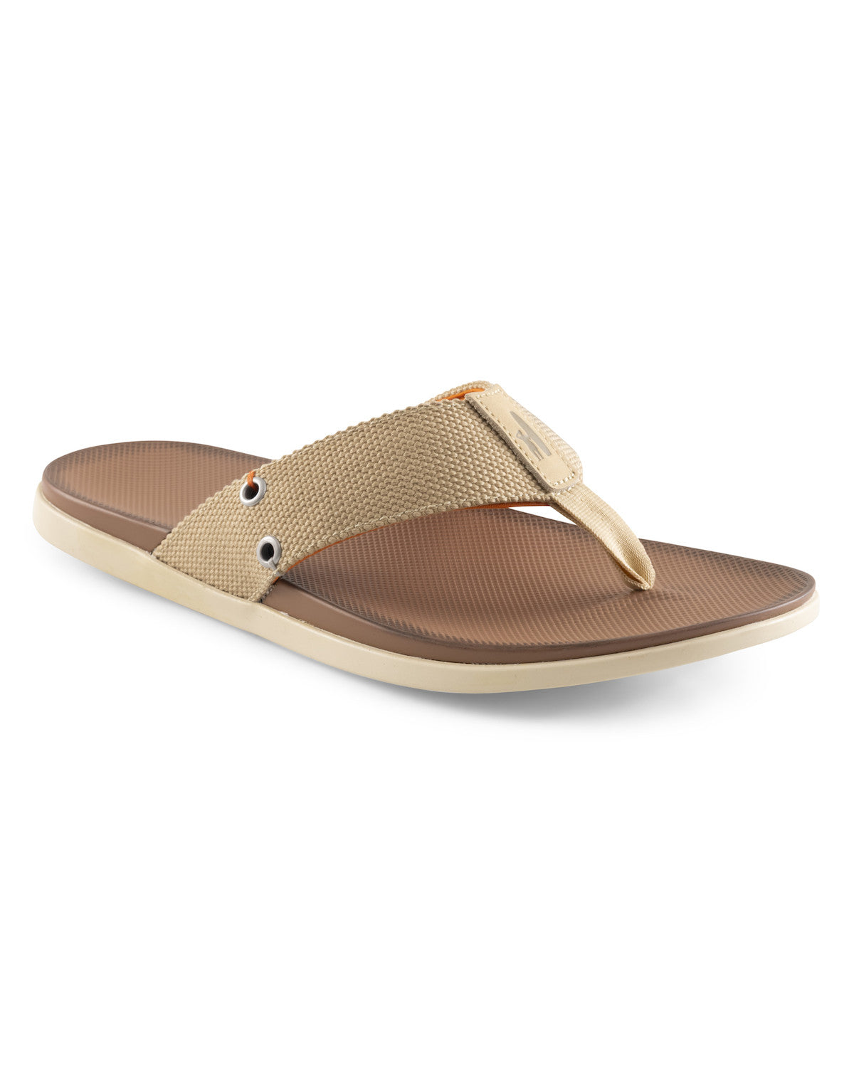 Del Ray Sandal