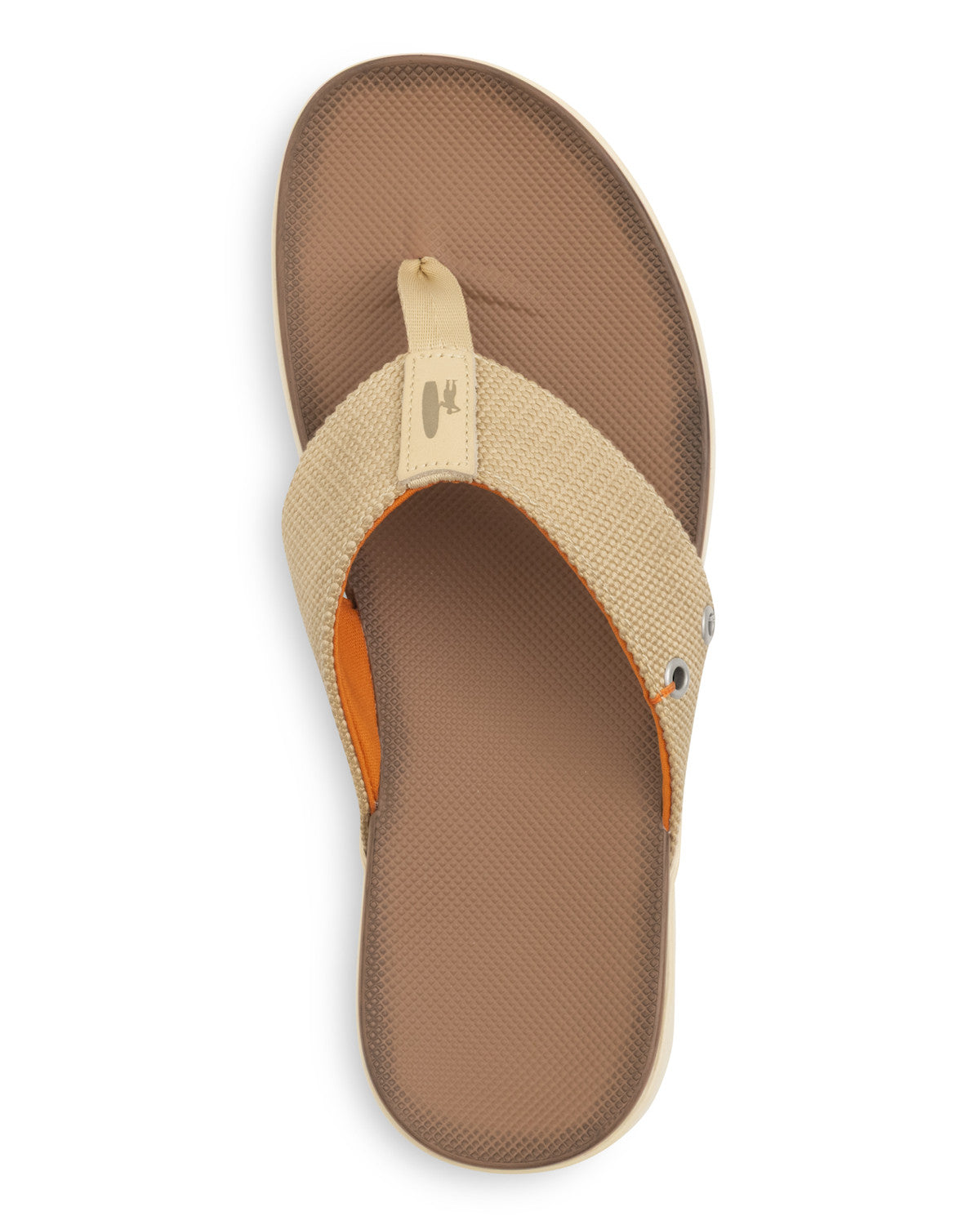 Del Ray Sandal