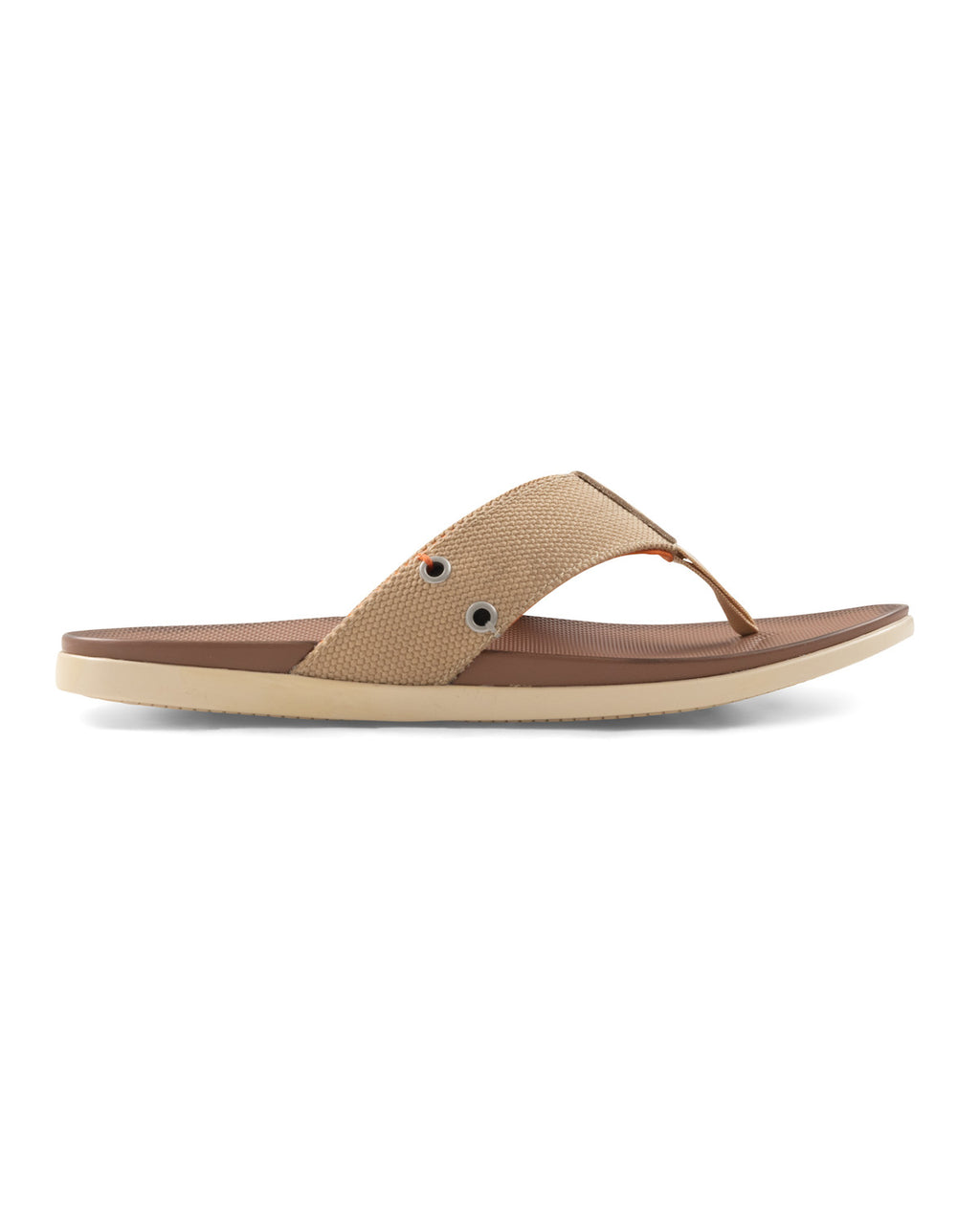 Del Ray Sandal