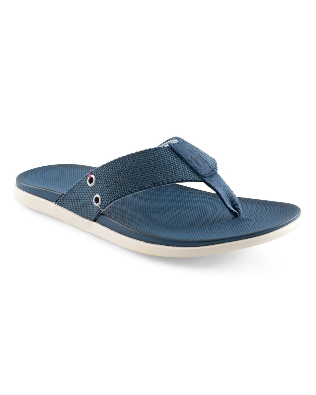 Del Ray Sandal
