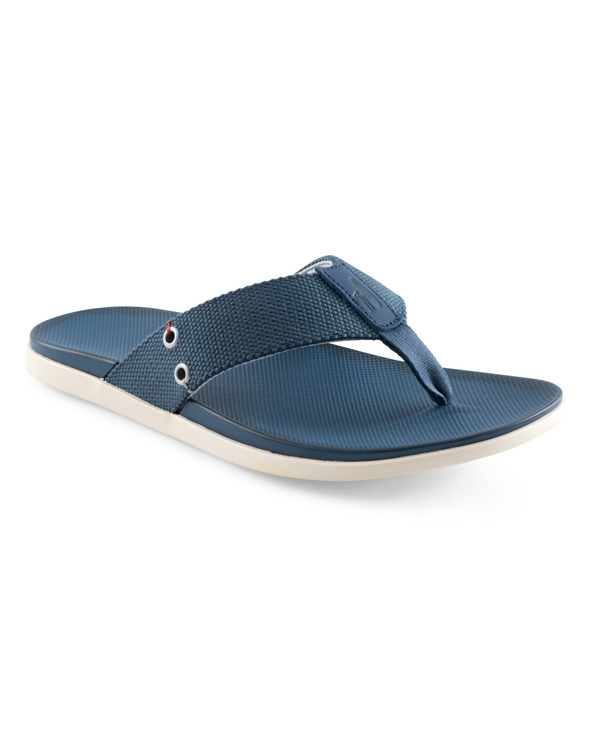 Del Ray Sandal